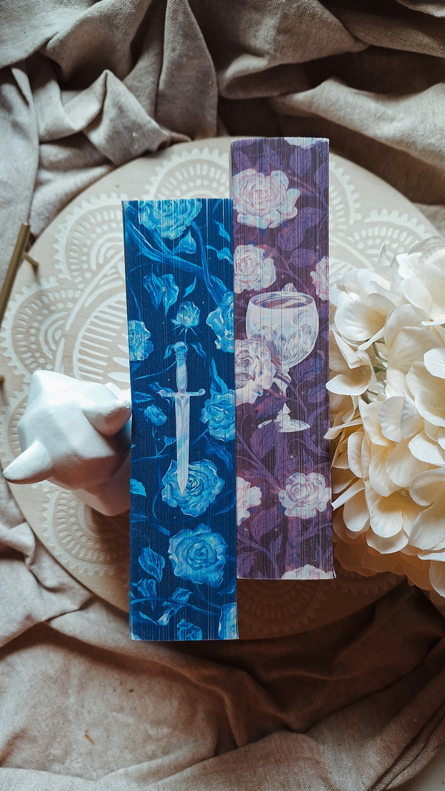 To Snap A Silver Stem (Special Paperback Edition) Sarah A. Parker - Imported