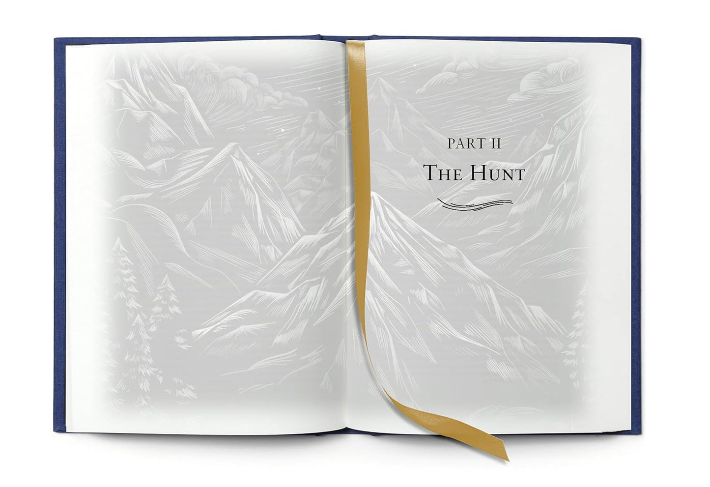 SALE| Heir (Deluxe Edition Hardcover) Sabaa Tahir - Imported