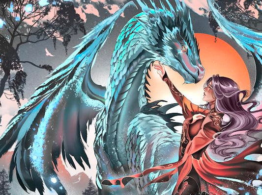 Ashwalker (Imported Hardcover) S.M Gaither