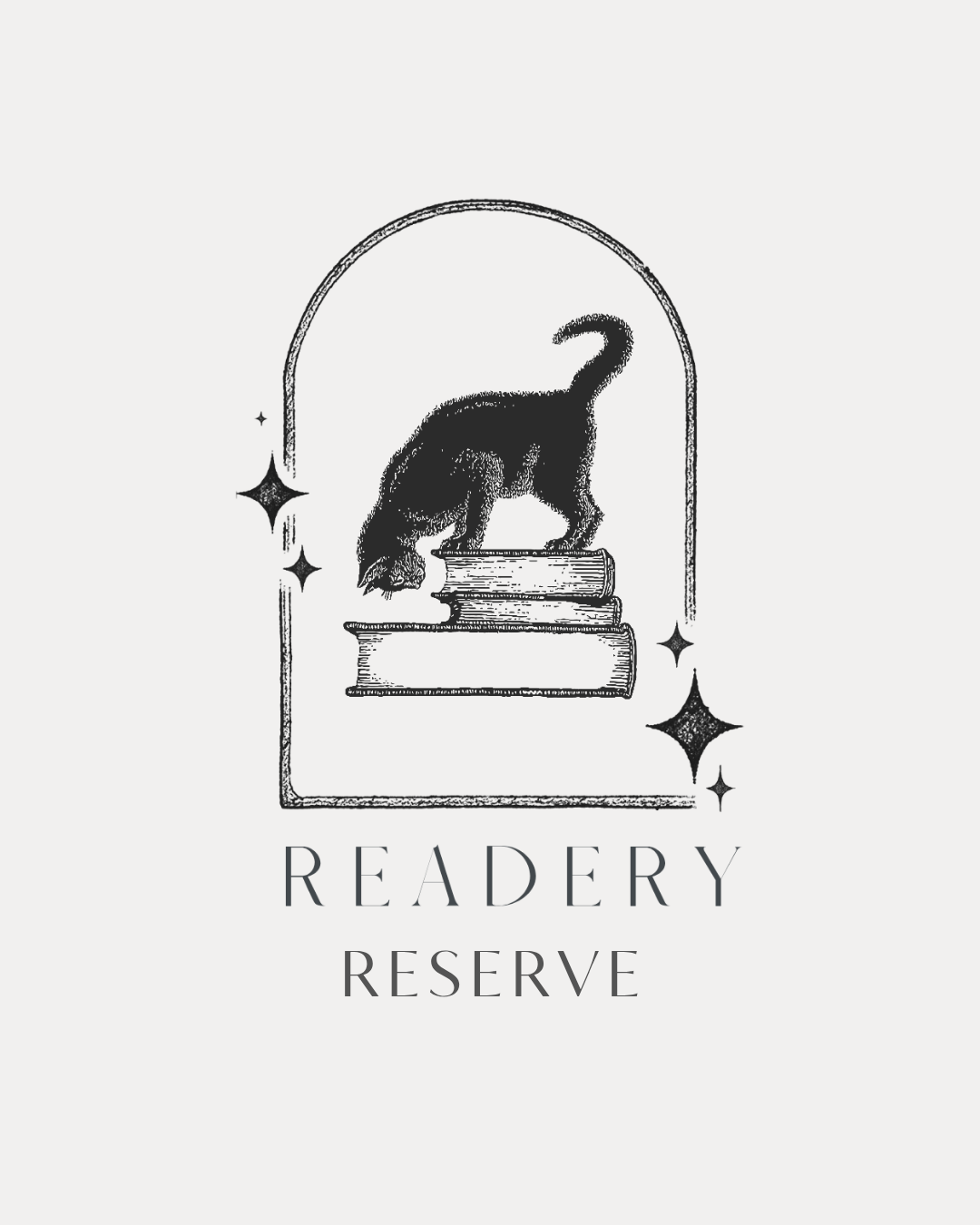 1. Readery Reserve Instructions & Terms
