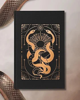 Verity Guild(Deluxe Limited Ed)Mai Corland