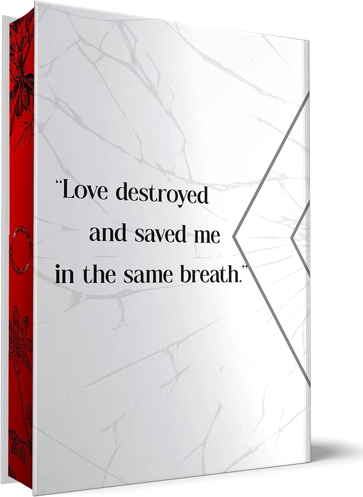 Us Defiant Few(Deluxe Limited Ed) Alexis Patton
