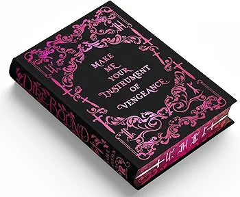 Dire Bound (Deluxe Limited Edition) Sable Sorensen - Imported