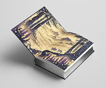 Steelborn (Deluxe Limited Edition) Taylor J. Larue